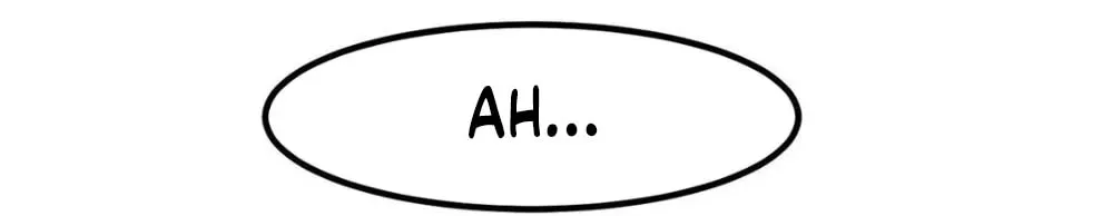 The Secret of the Partner Next to You Chapter 86 page 23 - 