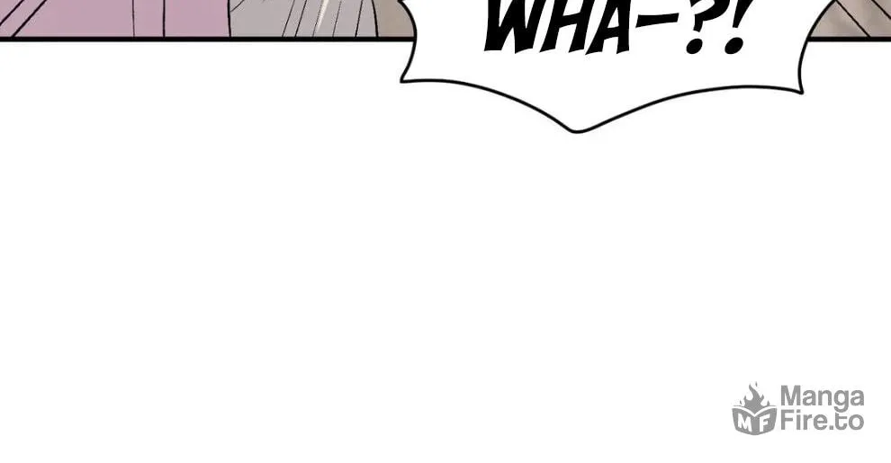 The Secret of the Partner Next to You Chapter 86 page 25 - 