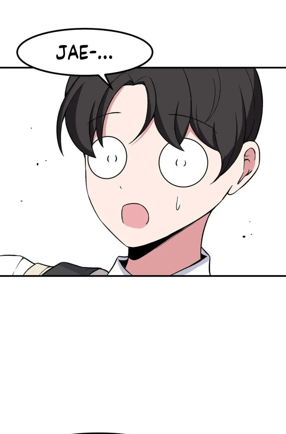The Secret of the Partner Next to You Chapter 86 page 26 - 