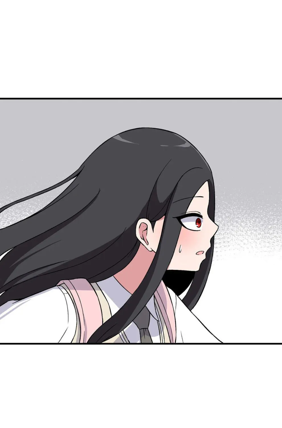 The Secret of the Partner Next to You Chapter 86 page 38 - 