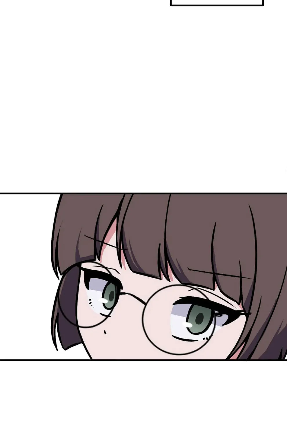 The Secret of the Partner Next to You Chapter 86 page 52 - 