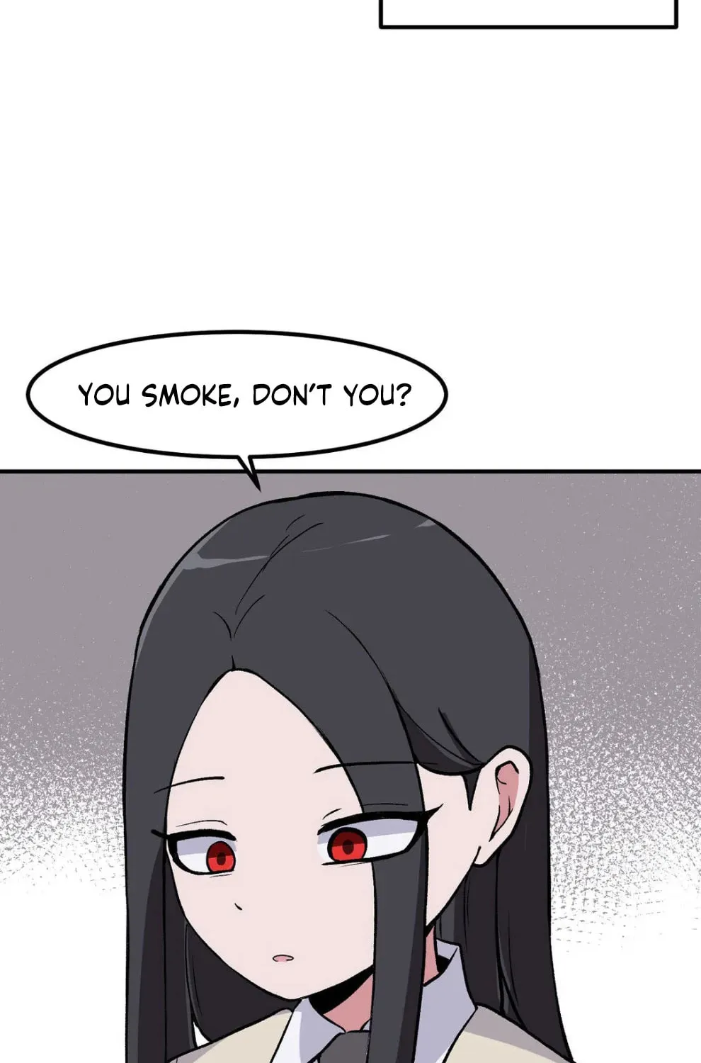 The Secret of the Partner Next to You Chapter 86 page 62 - 