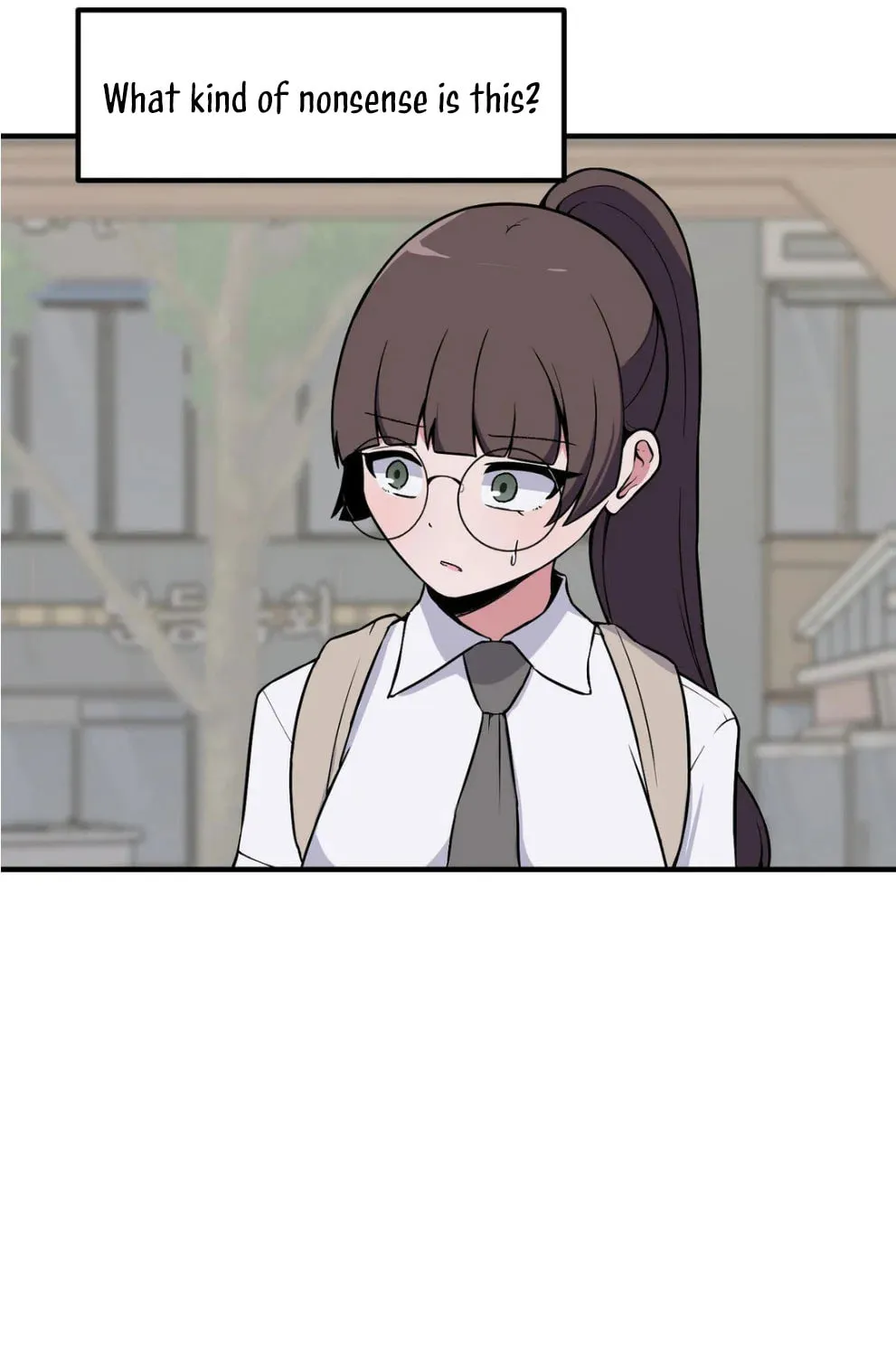 The Secret of the Partner Next to You Chapter 86 page 68 - 