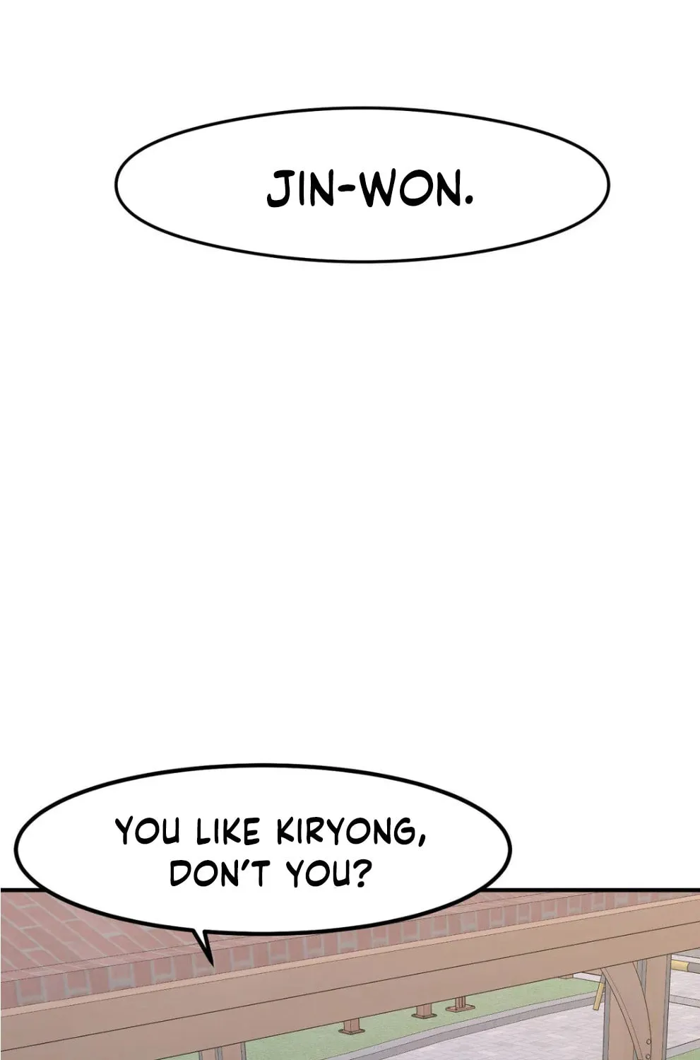 The Secret of the Partner Next to You Chapter 86 page 69 - 