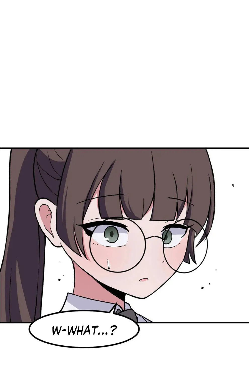 The Secret of the Partner Next to You Chapter 86 page 72 - 