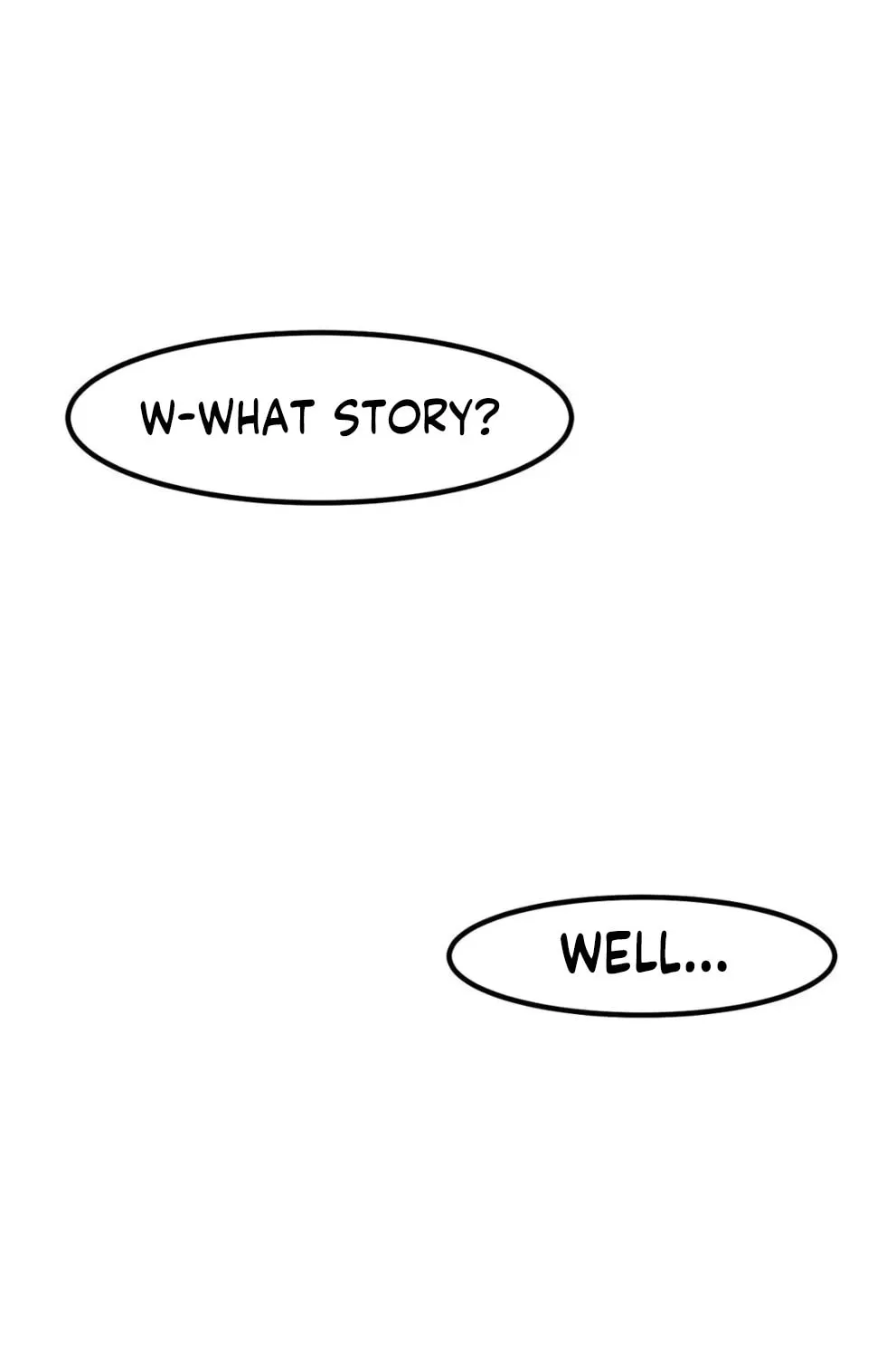 The Secret of the Partner Next to You Chapter 86 page 75 - 