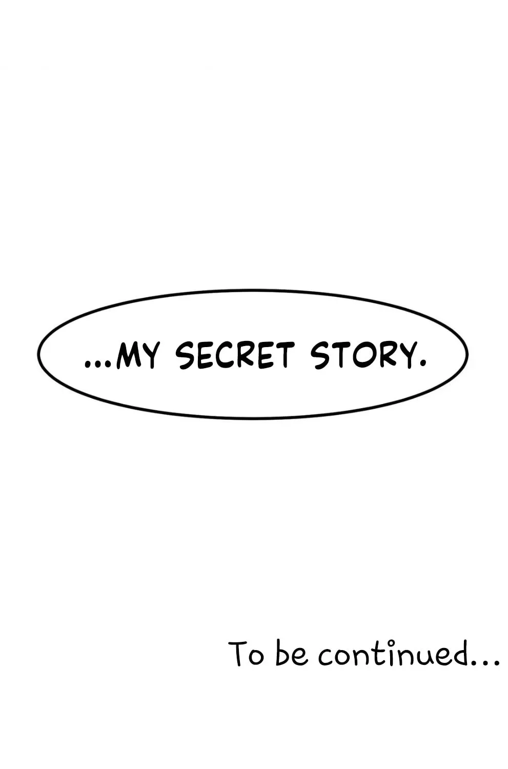 The Secret of the Partner Next to You Chapter 86 page 77 - 