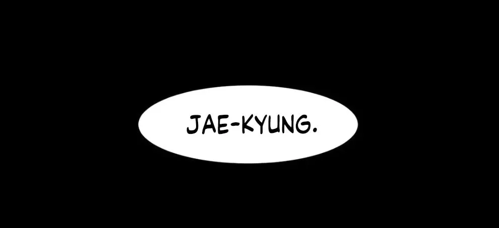The Secret of the Partner Next to You Chapter 87 page 28 - 