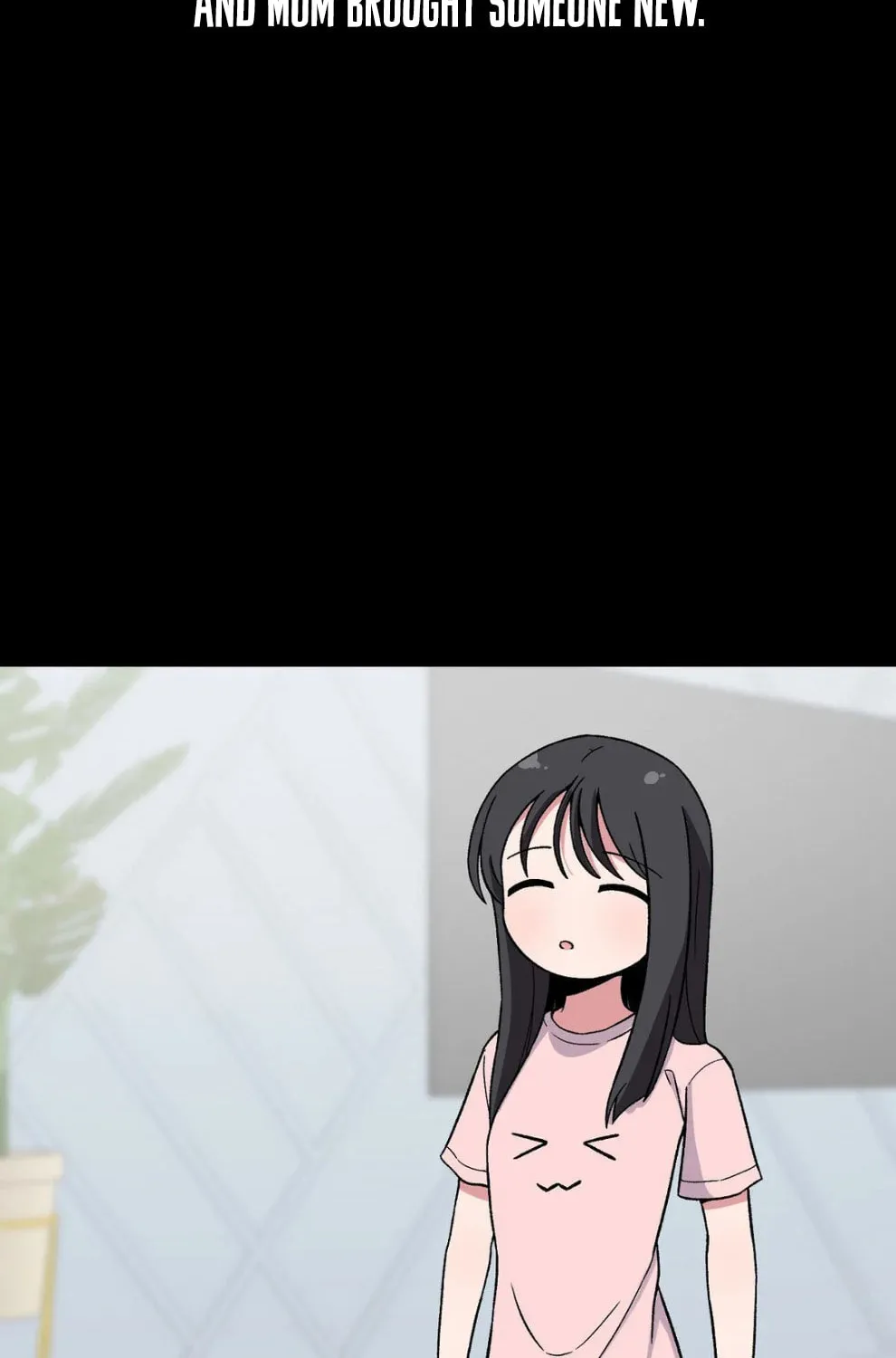 The Secret of the Partner Next to You Chapter 87 page 30 - 