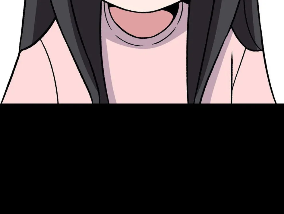 The Secret of the Partner Next to You Chapter 87 page 35 - 