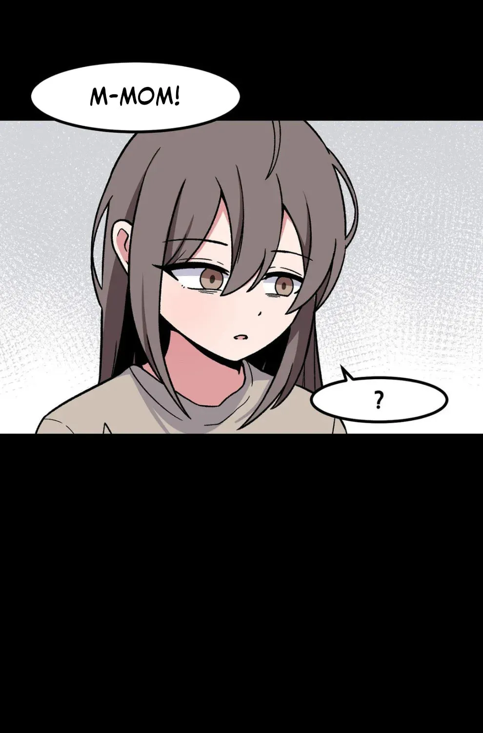 The Secret of the Partner Next to You Chapter 87 page 47 - 