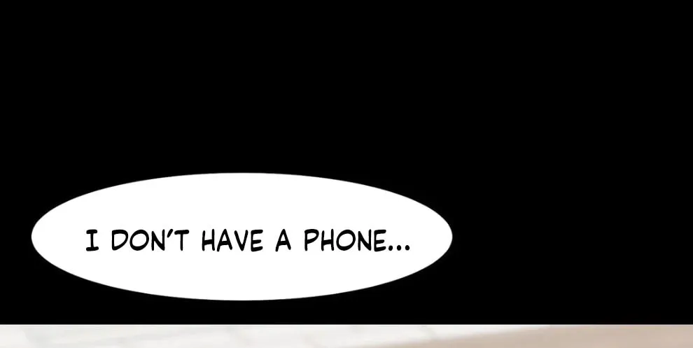 The Secret of the Partner Next to You Chapter 87 page 63 - 