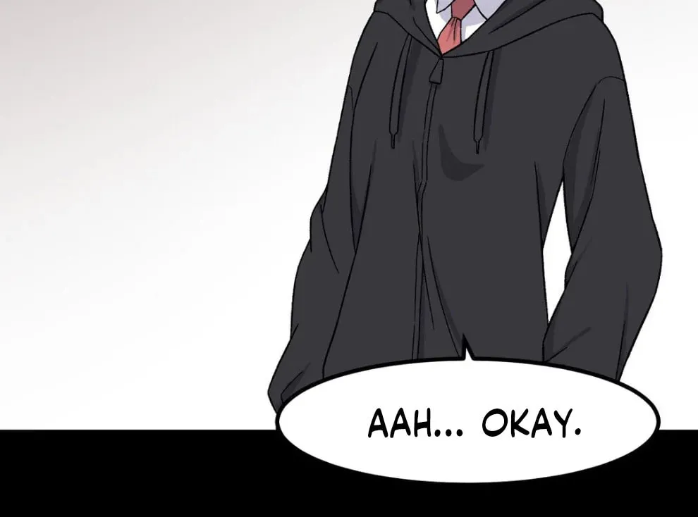 The Secret of the Partner Next to You Chapter 87 page 70 - 