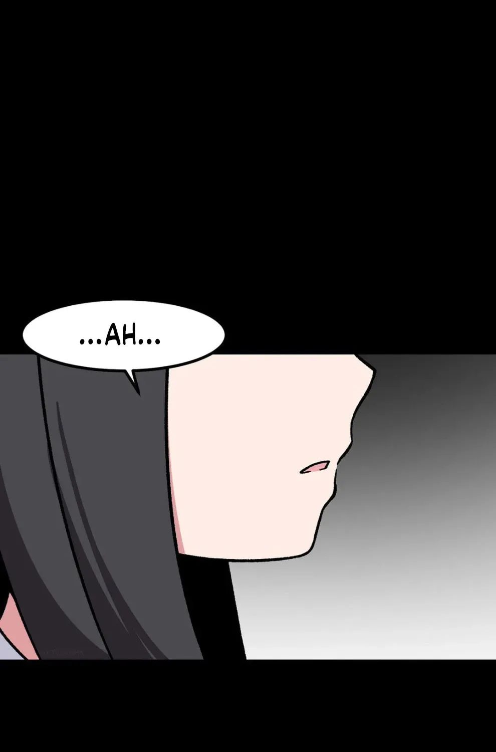 The Secret of the Partner Next to You Chapter 87 page 81 - 