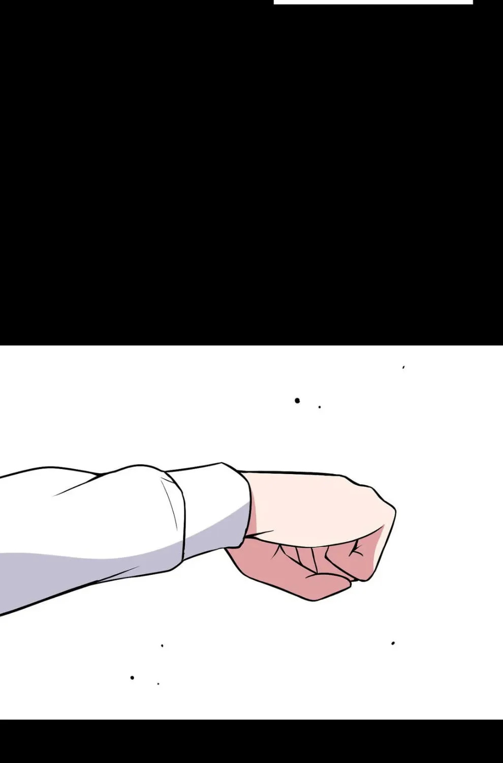 The Secret of the Partner Next to You Chapter 87 page 83 - 