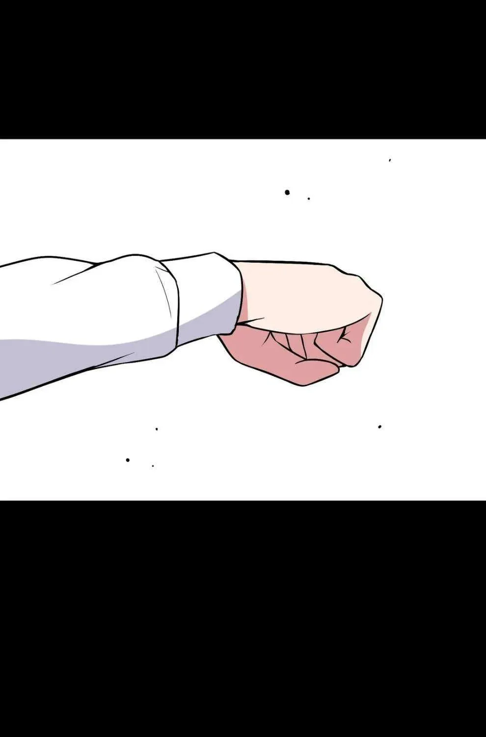 The Secret of the Partner Next to You Chapter 88 page 11 - 