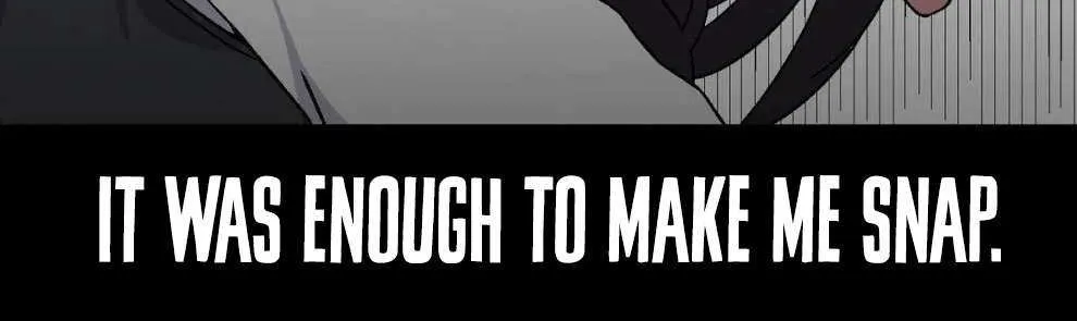 The Secret of the Partner Next to You Chapter 88 page 16 - 