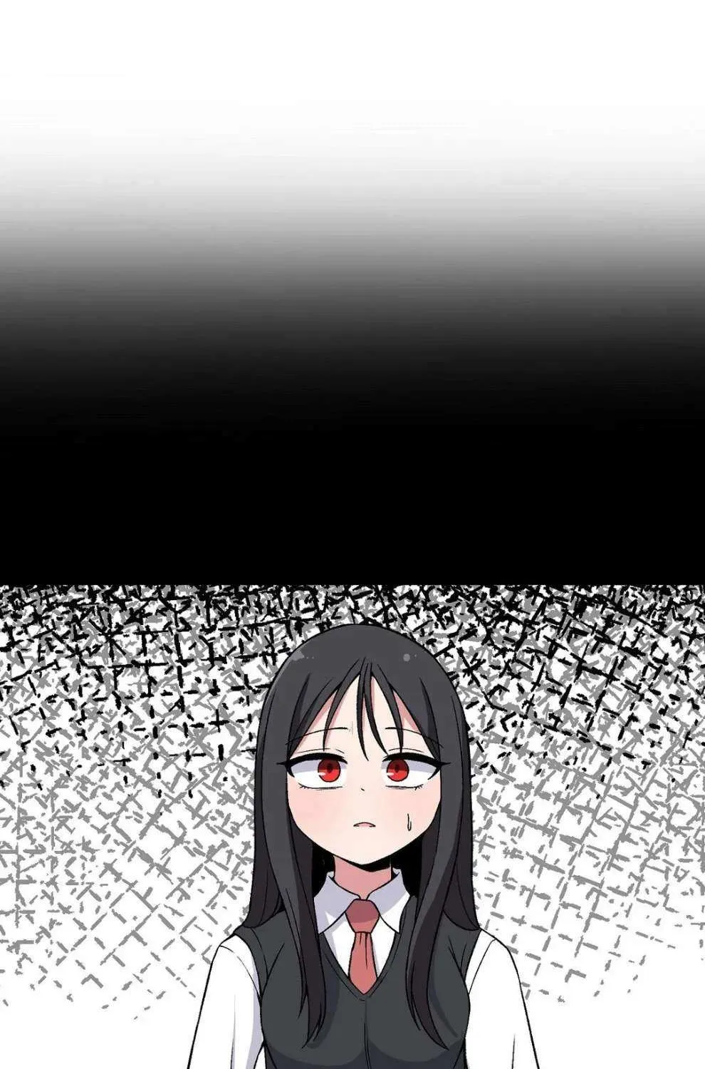 The Secret of the Partner Next to You Chapter 88 page 20 - 
