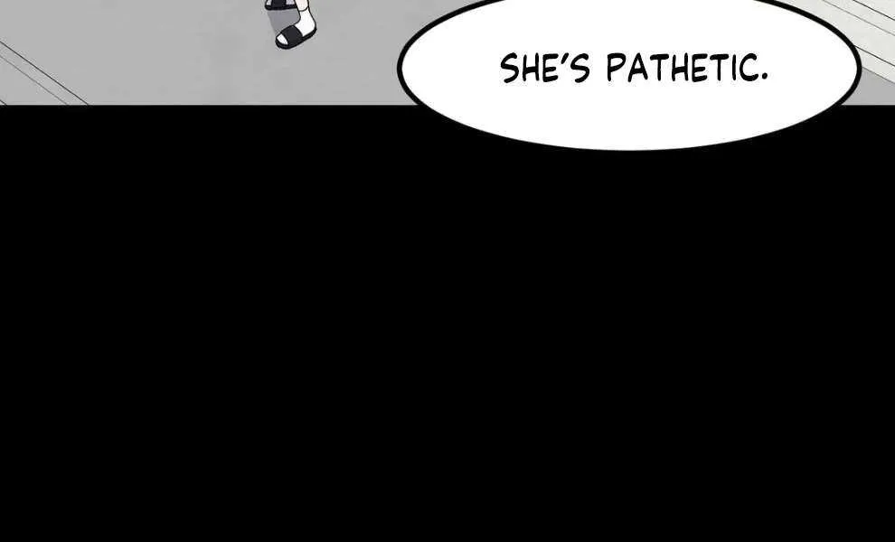 The Secret of the Partner Next to You Chapter 88 page 30 - 
