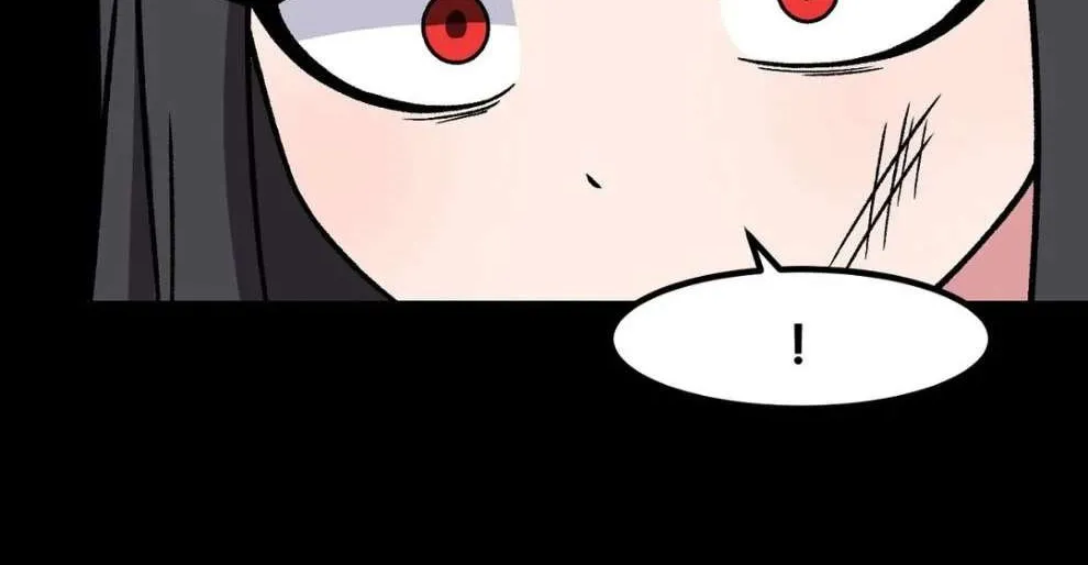 The Secret of the Partner Next to You Chapter 88 page 36 - 