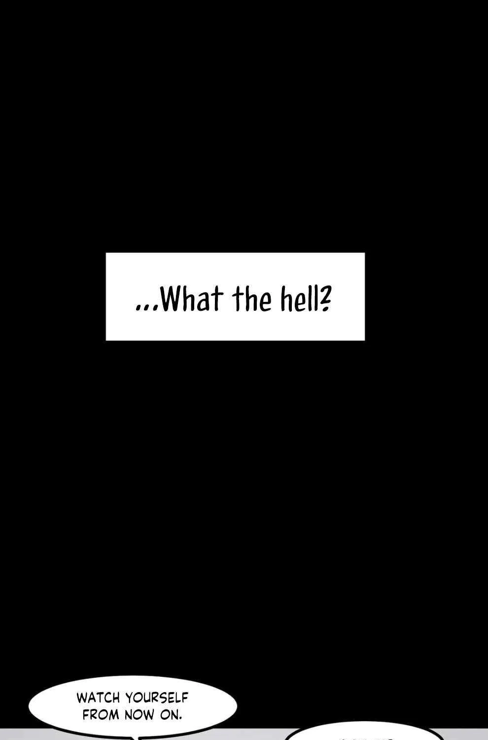 The Secret of the Partner Next to You Chapter 88 page 5 - 