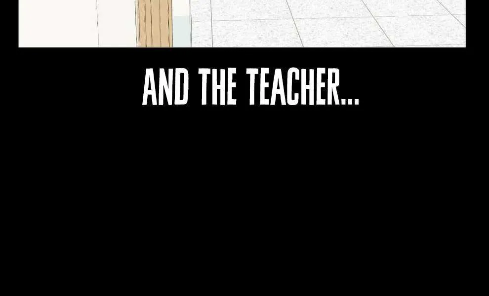 The Secret of the Partner Next to You Chapter 88 page 54 - 