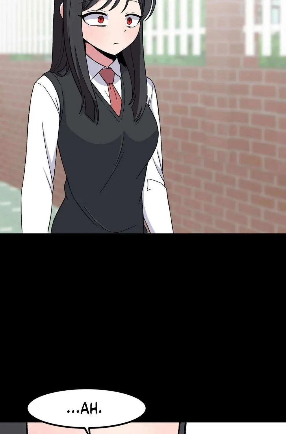 The Secret of the Partner Next to You Chapter 88 page 65 - 