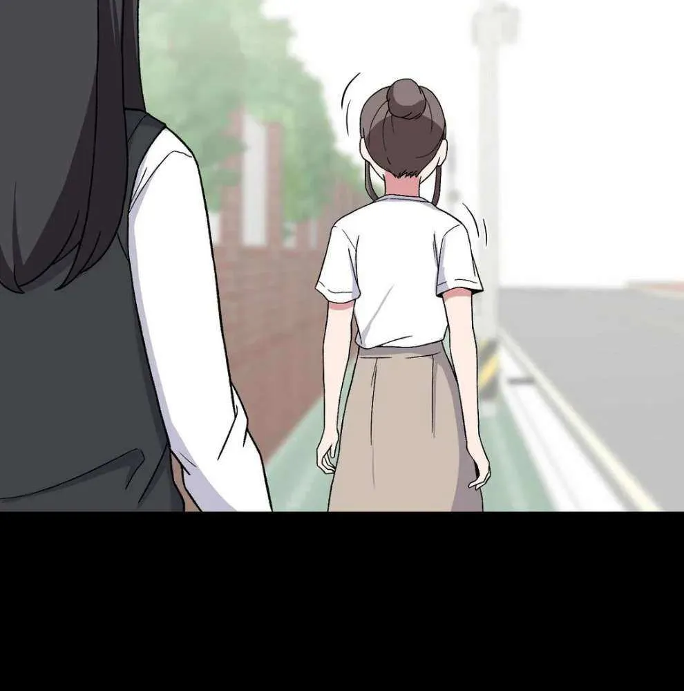The Secret of the Partner Next to You Chapter 88 page 68 - 