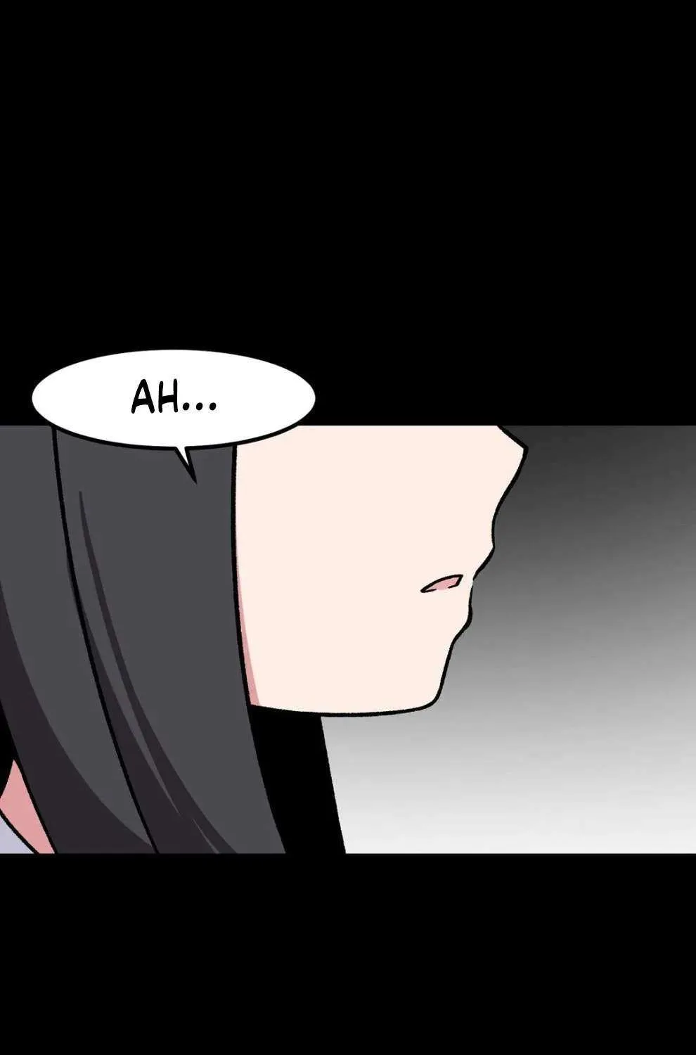 The Secret of the Partner Next to You Chapter 88 page 8 - 