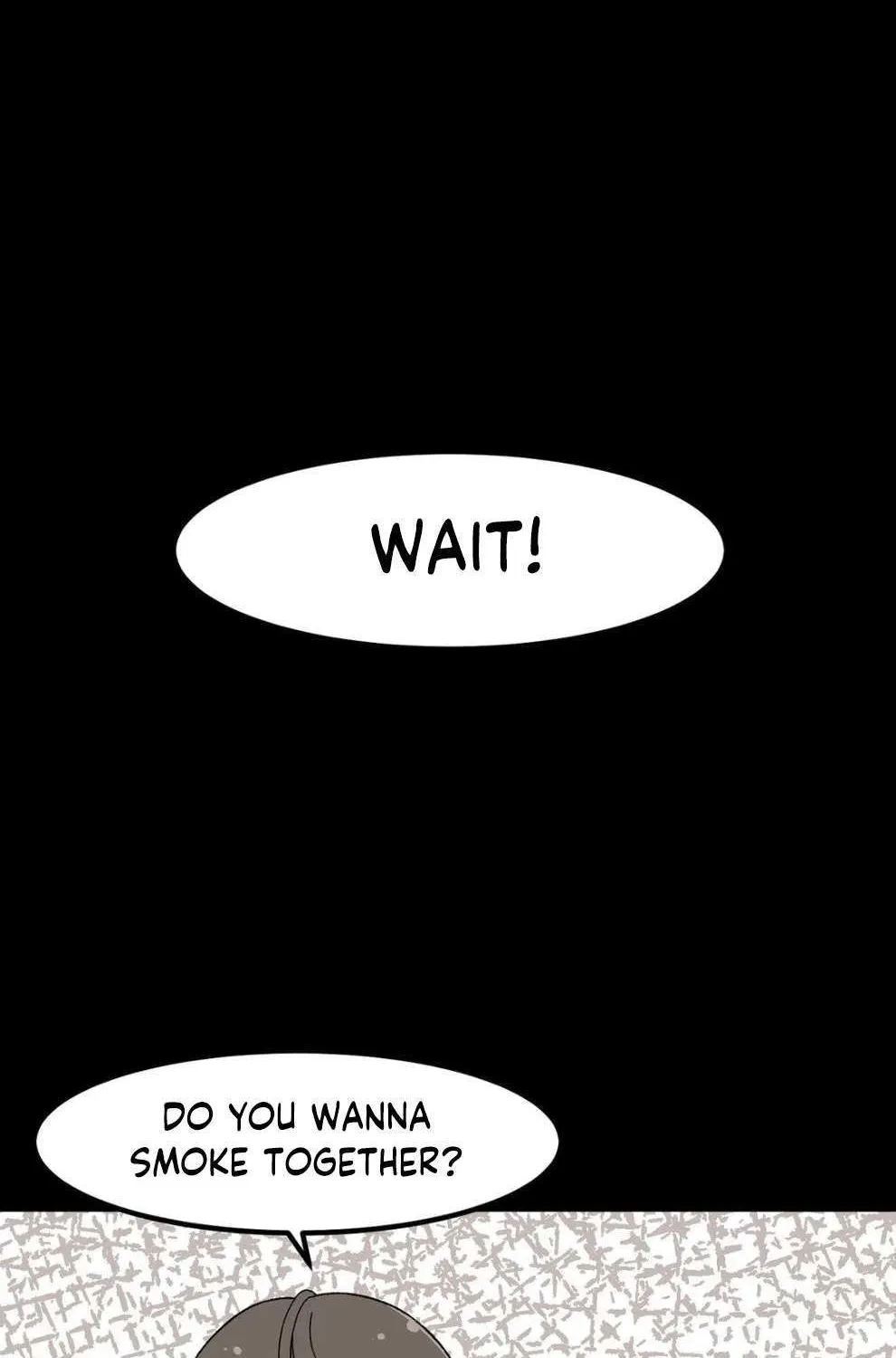 The Secret of the Partner Next to You Chapter 88 page 76 - 