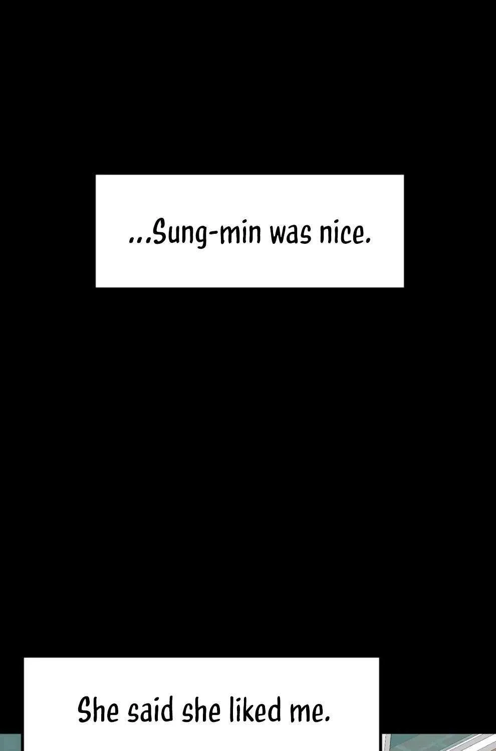 The Secret of the Partner Next to You Chapter 88 page 79 - 
