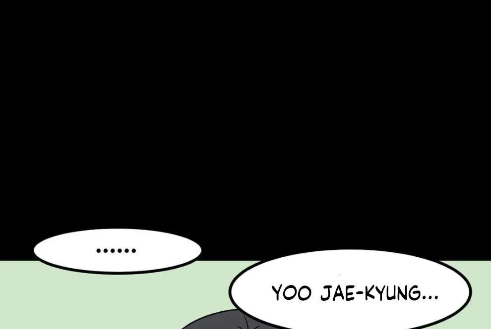 The Secret of the Partner Next to You Chapter 88 page 86 - 
