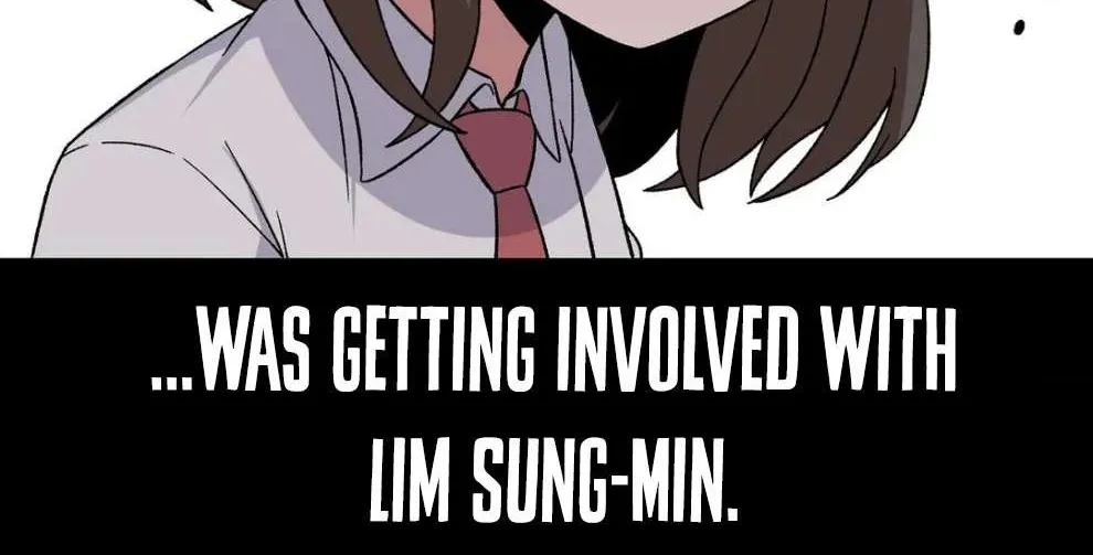 The Secret of the Partner Next to You Chapter 89 page 12 - 
