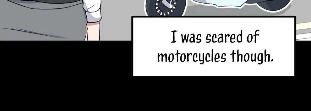 The Secret of the Partner Next to You Chapter 89 page 19 - 