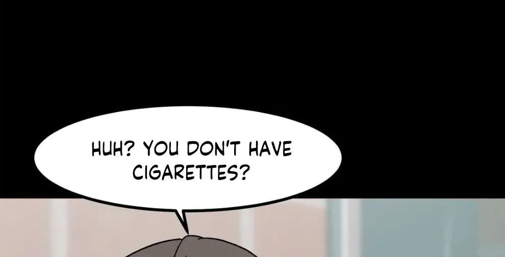 The Secret of the Partner Next to You Chapter 89 page 4 - 