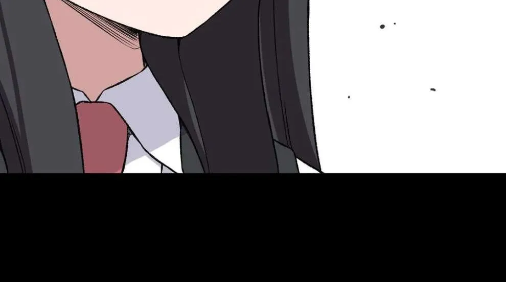 The Secret of the Partner Next to You Chapter 89 page 31 - 