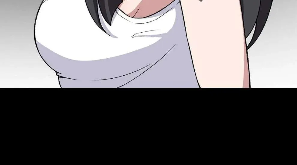 The Secret of the Partner Next to You Chapter 89 page 33 - 