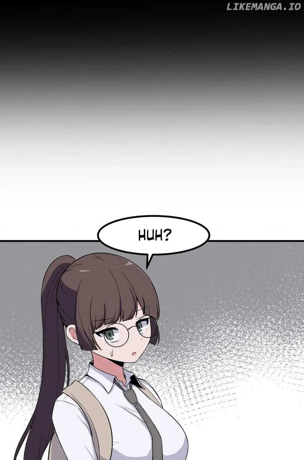 The Secret of the Partner Next to You Chapter 89 page 36 - 