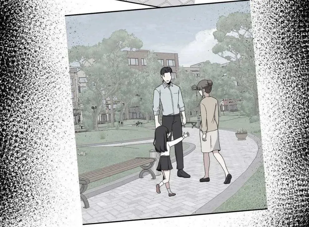 The Secret of the Partner Next to You Chapter 89 page 55 - 