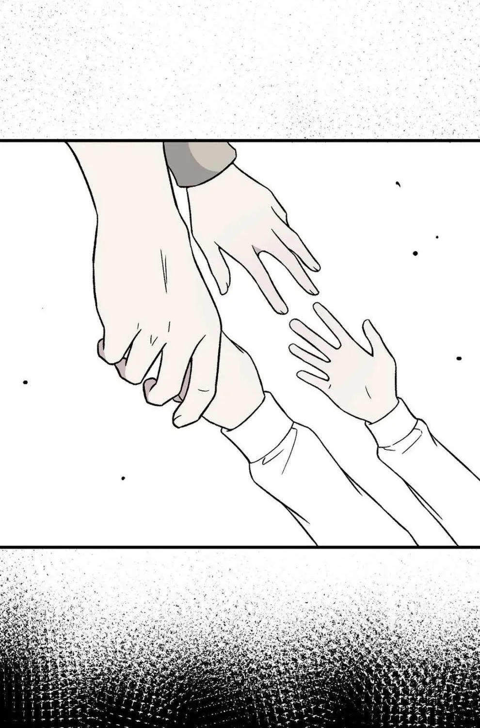 The Secret of the Partner Next to You Chapter 89 page 57 - 