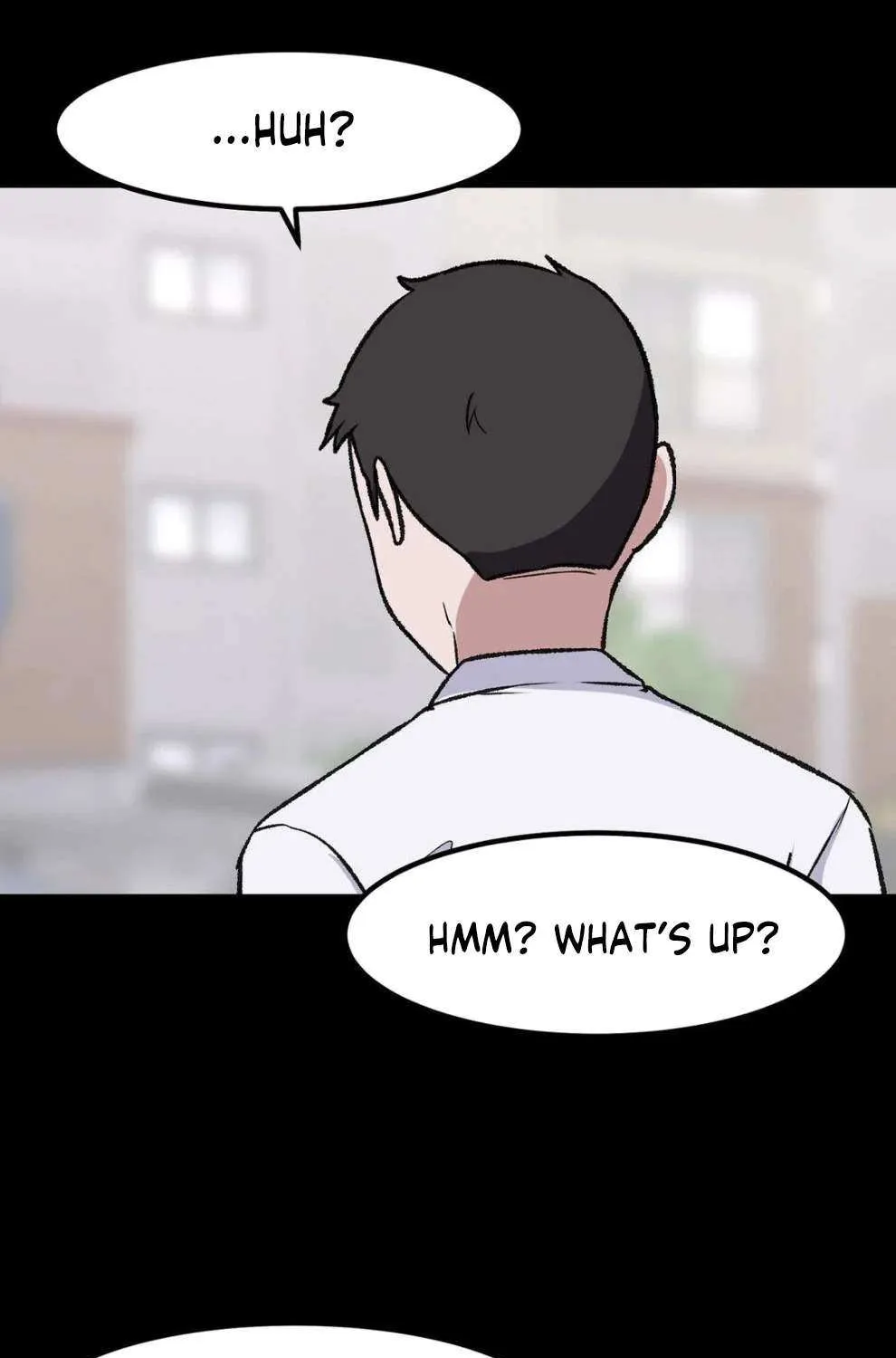 The Secret of the Partner Next to You Chapter 89 page 60 - 