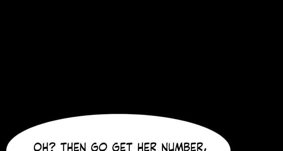 The Secret of the Partner Next to You Chapter 89 page 63 - 