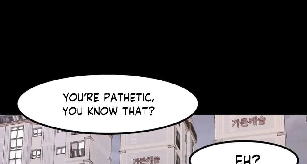 The Secret of the Partner Next to You Chapter 89 page 65 - 
