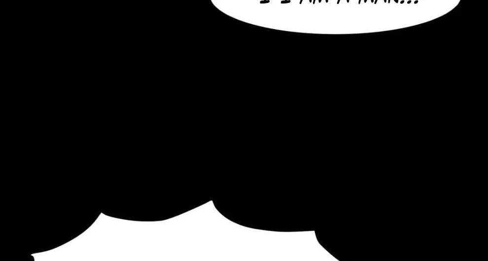 The Secret of the Partner Next to You Chapter 89 page 69 - 