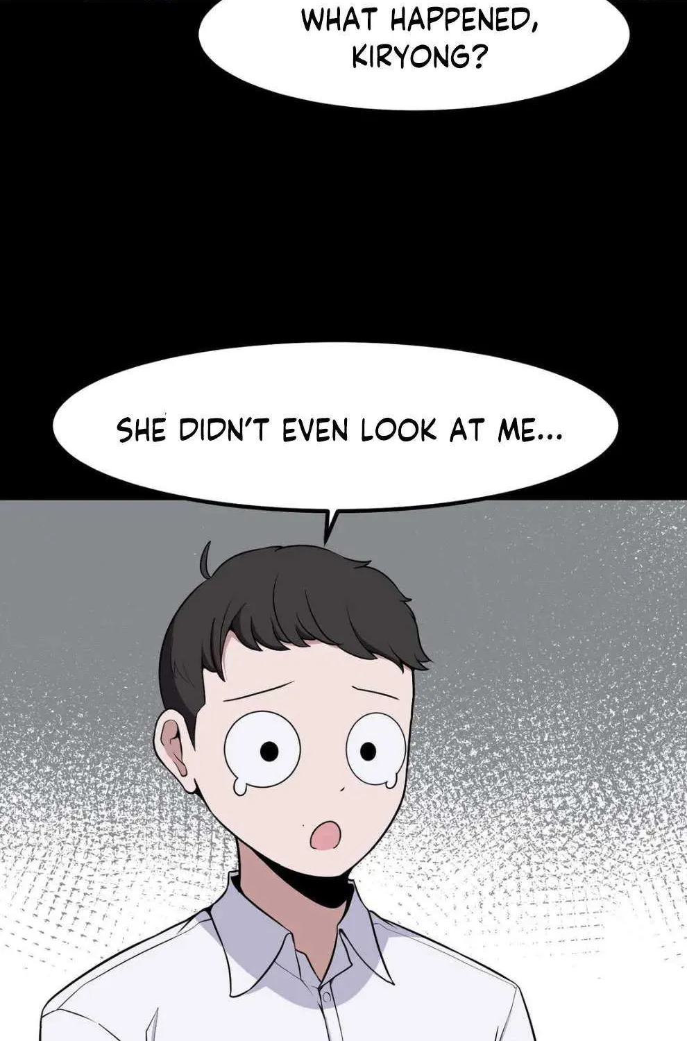 The Secret of the Partner Next to You Chapter 89 page 77 - 