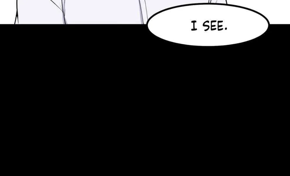 The Secret of the Partner Next to You Chapter 89 page 78 - 