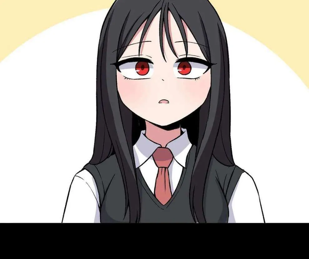 The Secret of the Partner Next to You Chapter 89 page 85 - 