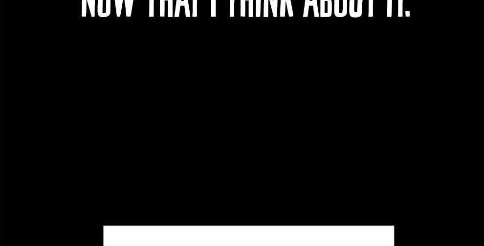 The Secret of the Partner Next to You Chapter 89 page 10 - 