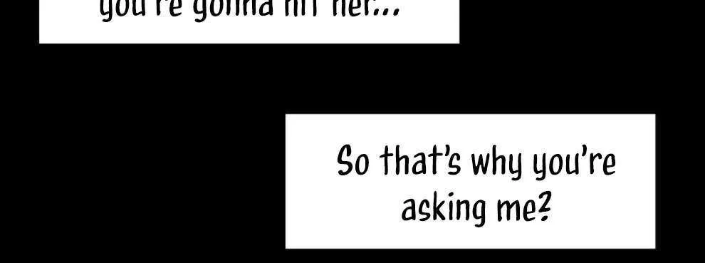 The Secret of the Partner Next to You Chapter 89 page 92 - 