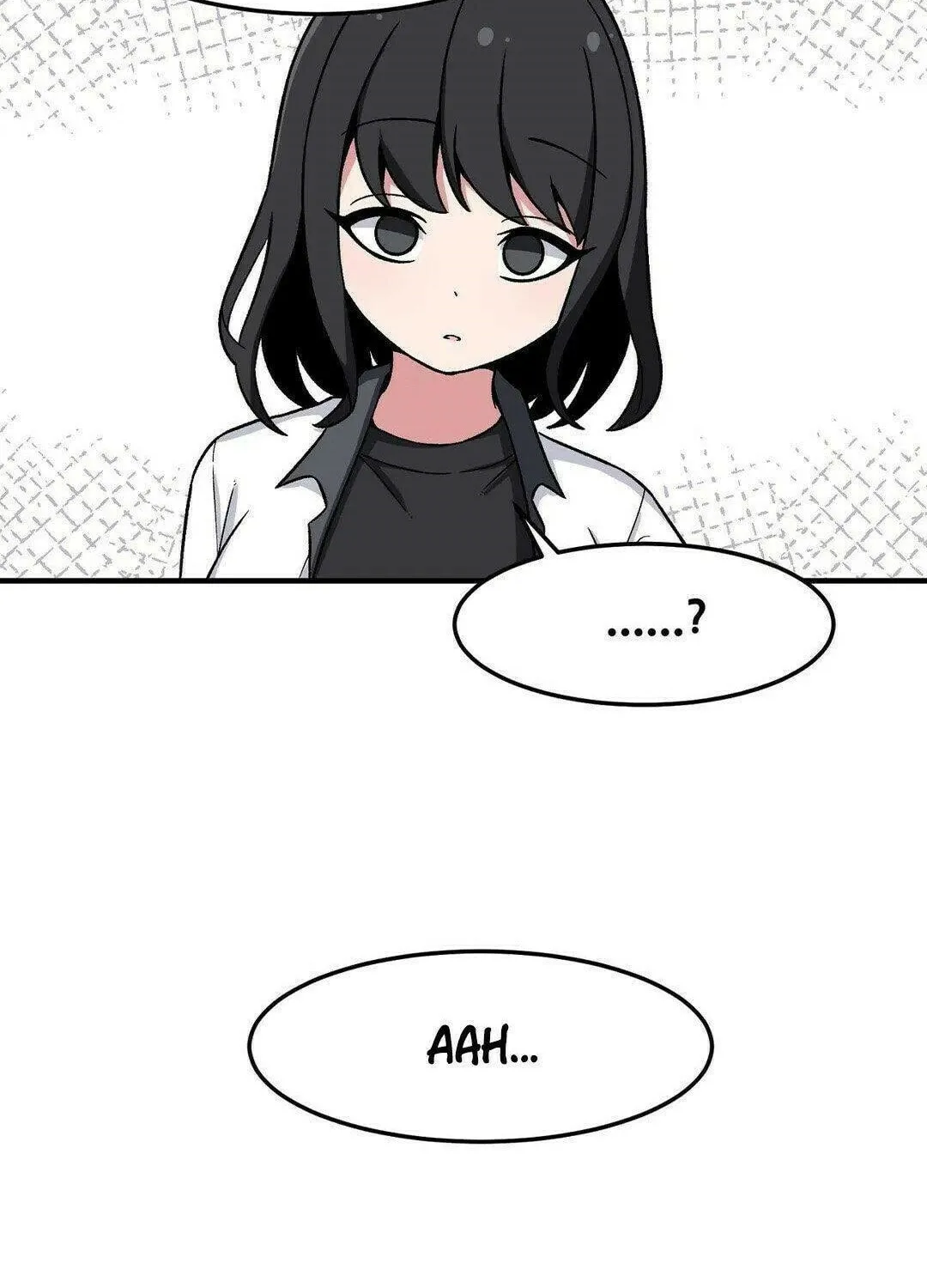 The Secret of the Partner Next to You Chapter 9 page 102 - 